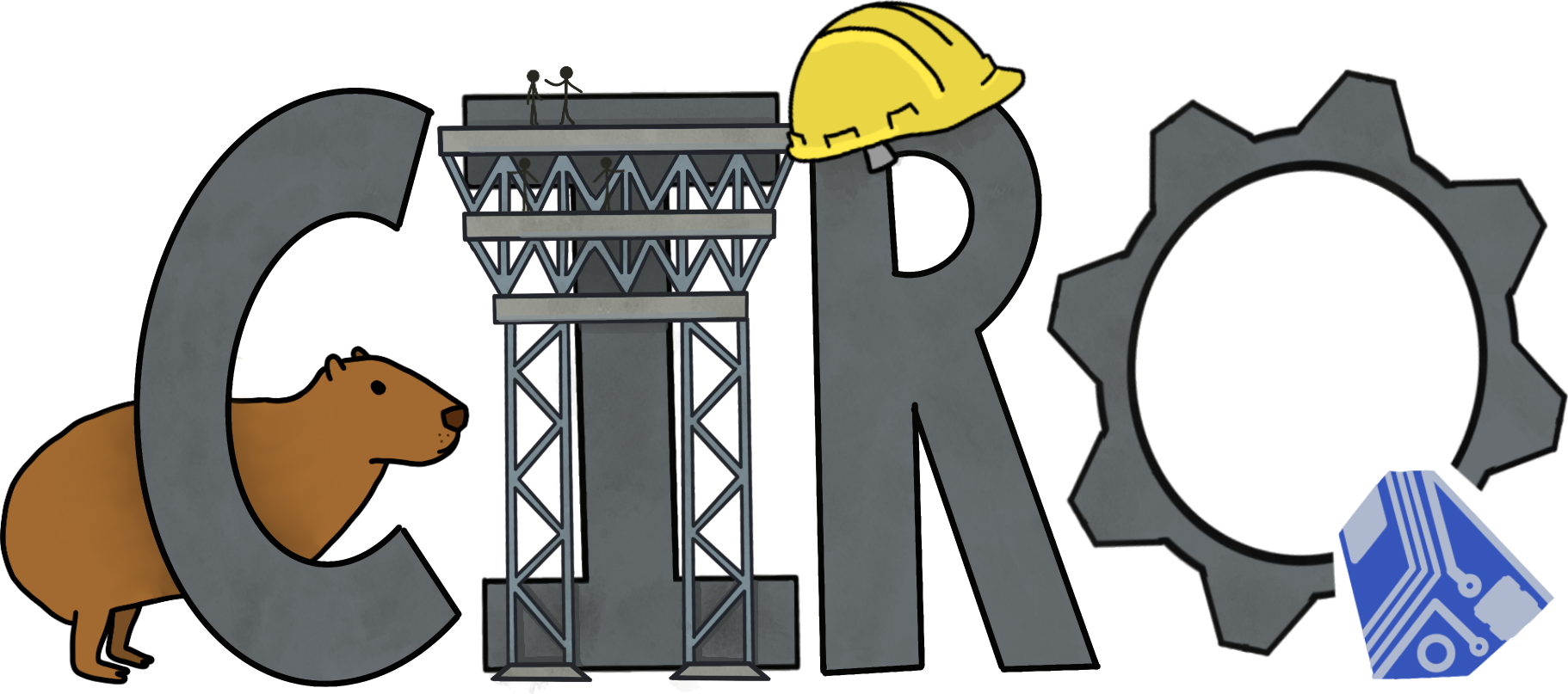 Cirq